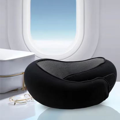 Bevivr | Stile e Comfort
