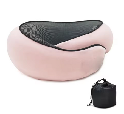 Bevivr | Stile e Comfort