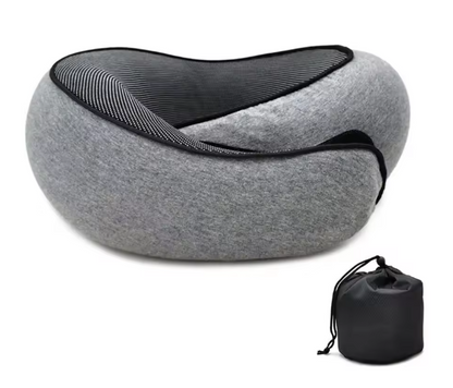 Bevivr | Stile e Comfort